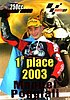 2004 Moto GP-067.jpg