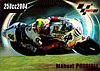 2004 Moto GP-090.jpg