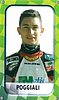 2005 Moto GP-232.jpg