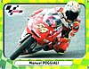 2005 Moto GP-233.jpg