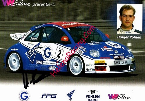 Card 2001 Beetle Cup (S).jpg