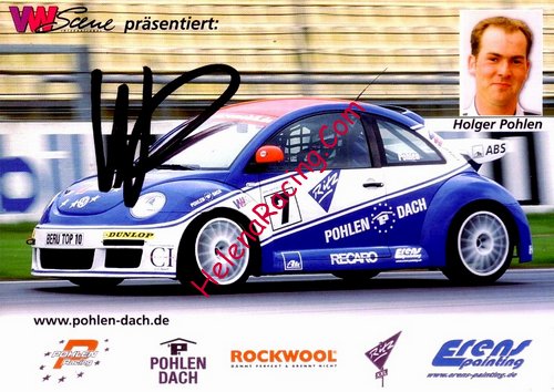 Card 2002 Beetle Cup (S).jpg