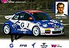 Card 2001 Beetle Cup (S).jpg