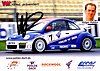 Card 2002 Beetle Cup (S).jpg