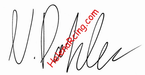 Autograph.jpg