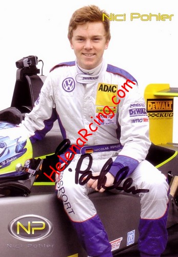 Card 2012 F.Masters-ADAC (S).jpg