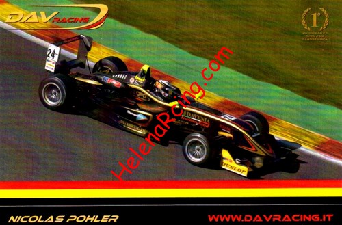 Card 2013 F3-Open (NS).jpg