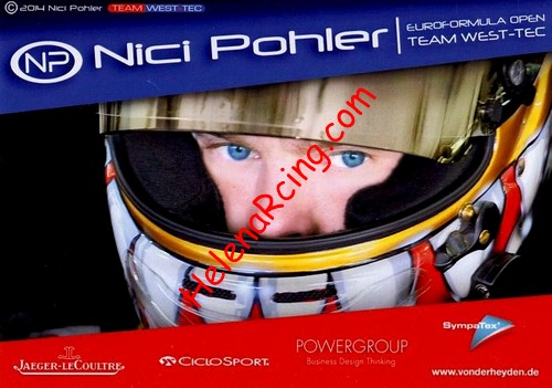 Card 2014 Euroformula (NS).jpg