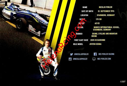 Card 2015 F3-Europe Verso (NS).JPG