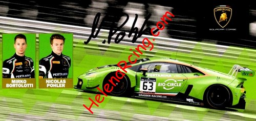 Card 2016 Blancpain-Sprint Recto (S).jpg