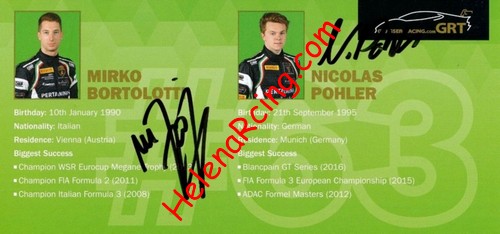 Card 2016 Blancpain-Sprint Verso (S).jpg