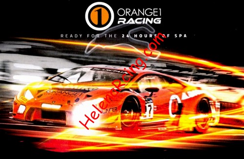 Card 2017 Spa 24 h (NS).jpg