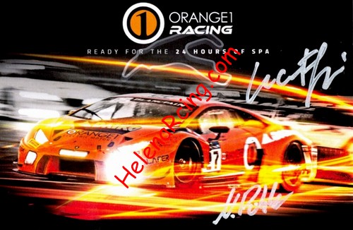Card 2017 Spa 24 h (S).jpg