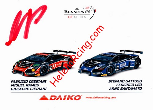 Card 2018 Spa 24 h (S).jpg