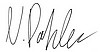 Autograph.jpg
