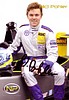 Card 2012 F.Masters-ADAC (S).jpg