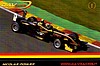 Card 2013 F3-Open (NS).jpg