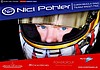 Card 2014 Euroformula (NS).jpg