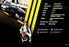 Card 2015 F3-Europe Verso (NS).JPG