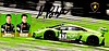 Card 2016 Blancpain-Sprint Recto (S).jpg