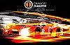 Card 2017 Spa 24 h (NS).jpg