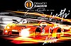 Card 2017 Spa 24 h (S).jpg