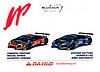 Card 2018 Spa 24 h (S).jpg