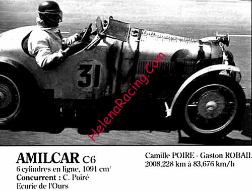 Card 2023 Le Mans 24 h (NS).jpg