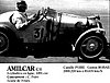 Card 2023 Le Mans 24 h (NS).jpg