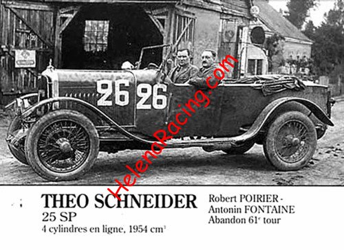 Card 1926 Le Mans 24 hours (NS).jpg