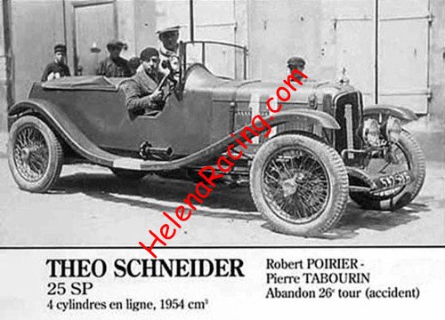 Card 1927 Le Mans 24 hours (NS).jpg