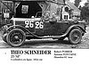 Card 1926 Le Mans 24 hours (NS).jpg