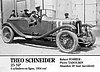 Card 1927 Le Mans 24 hours (NS).jpg