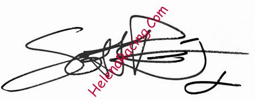 Autograph.jpg