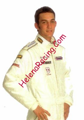Card 2003 Pro-Series.jpg