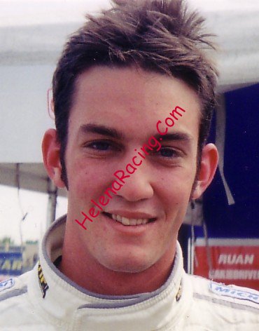 Portrait 2003 (Milwaukee).jpg