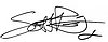Autograph.jpg