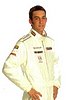 Card 2003 Pro-Series.jpg