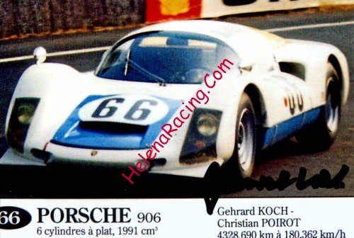 Card 1967 Le Mans 24 h (NS).jpg