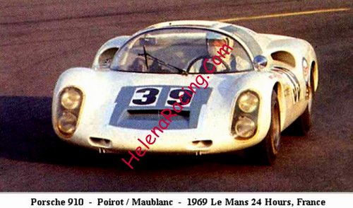 Card 1968 Le Mans 24 h (NS).jpg
