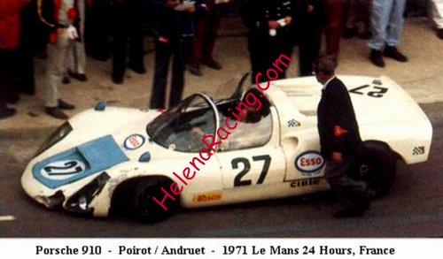 Card 1971 Le Mans 24 h (NS).jpg