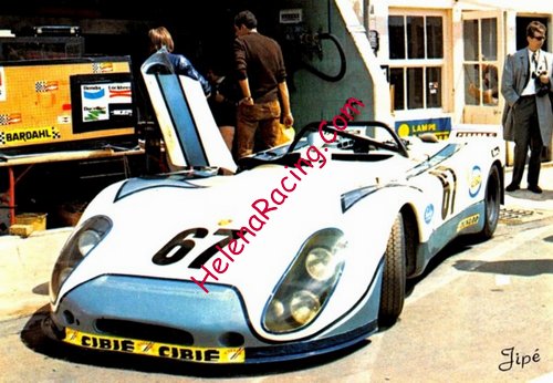 Card 1972 Le Mans 24 h (NS)-.jpg
