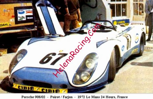 Card 1972 Le Mans 24 h-2 (NS).jpg