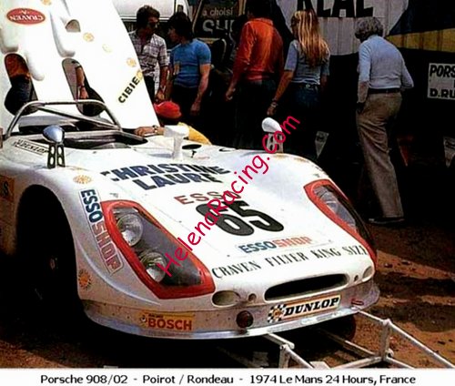 Card 1974 Le Mans 24 h (NS).jpg