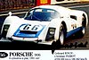 Card 1967 Le Mans 24 h (NS).jpg