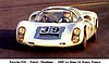 Card 1968 Le Mans 24 h (NS).jpg