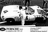 Card 1970 Le Mans 24 h (NS).jpg
