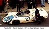 Card 1971 Le Mans 24 h (NS).jpg