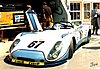 Card 1972 Le Mans 24 h (NS)-.jpg