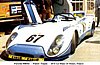 Card 1972 Le Mans 24 h-2 (NS).jpg